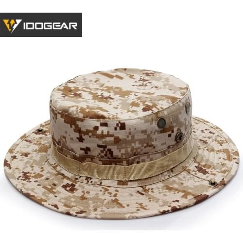 Женские шапки Idogear China At AliExpress