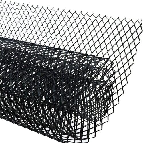 Решётки радиатора Jea.Love China At AliExpress