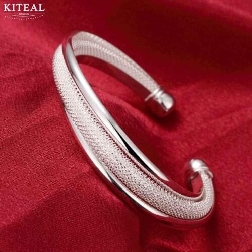 Плетеные браслеты KITEAL China At AliExpress