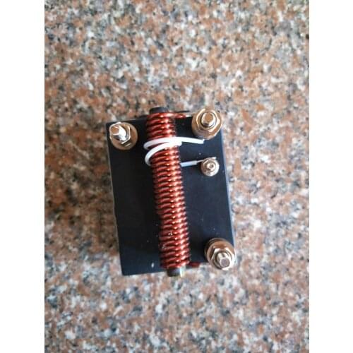 750W1000W DC Short Arc Xenon Lamp Special Trigger 1KW Spherical Xenon Bulb Igniter Starter