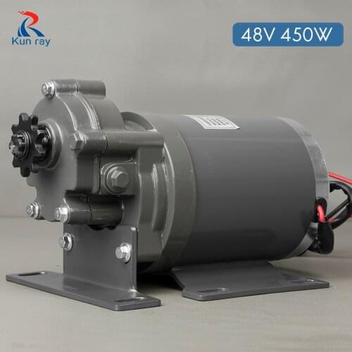 Kun Ray Scooters With A Motor