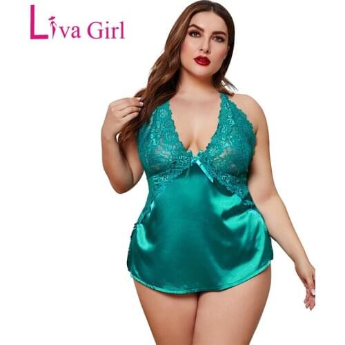 Женские атласные пижамы Liva girl China At AliExpress