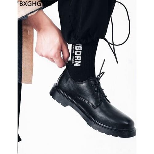 Black Casual Business Shoes Men Luxury Designer Suit Shoes for Men Oxford Men Leather Shoes New 2021 Office Chaussure De Homme