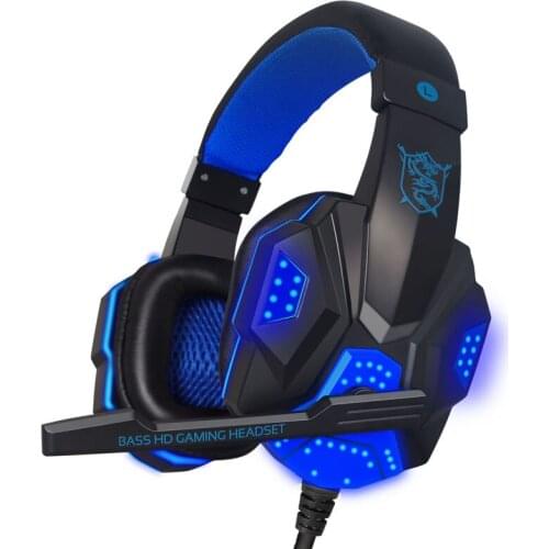 NEWNO Gaming Laptops