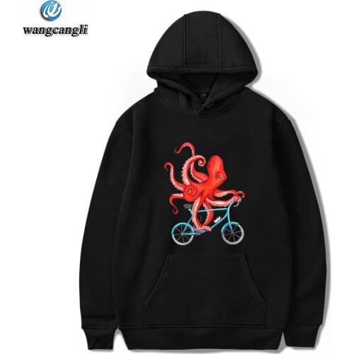 Мужские толстовки-кенгуру Nifineo China At AliExpress