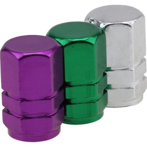 POSSBAY Tires And Spare Parts