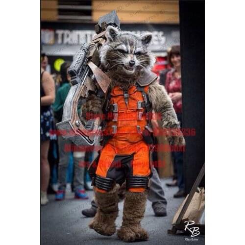 3-D Eyes Fursuit Fullsuit Huksy Dog Costumes Full Furry Suit Furries Anime BJ0016 Teen Costumes Full Furry Suit FOR Child Adult