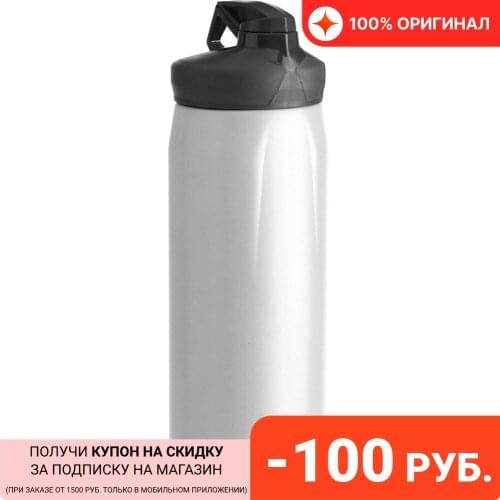 Туристическая посуда Salewa China At AliExpress