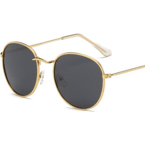 ShangeWFJia Footwear