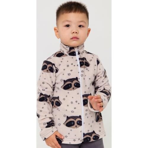 Сова Blouses For Babies