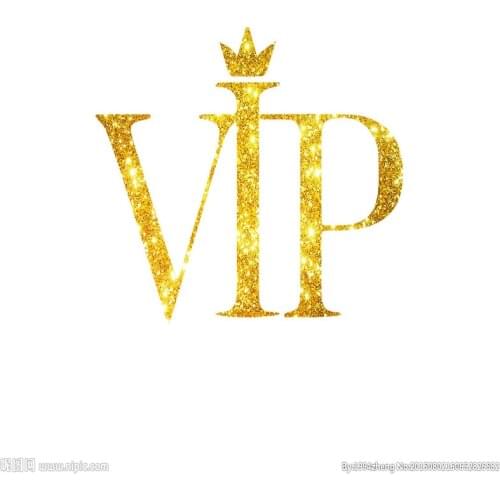 VIP Wide Teeth Air Cushion Combs Salon DIY Hairdressing Tool