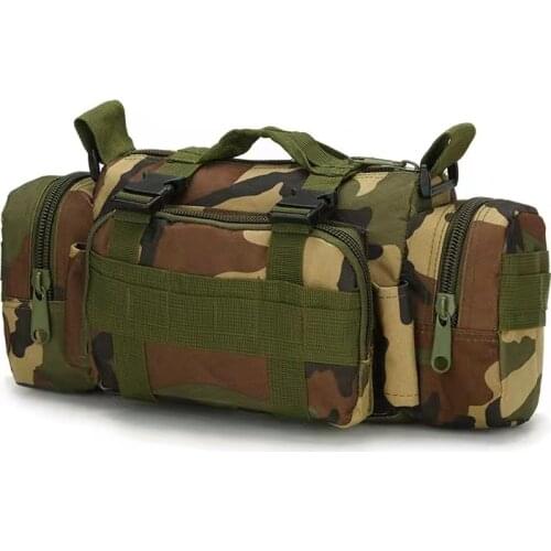 Wendy moon Hiking Backpacks