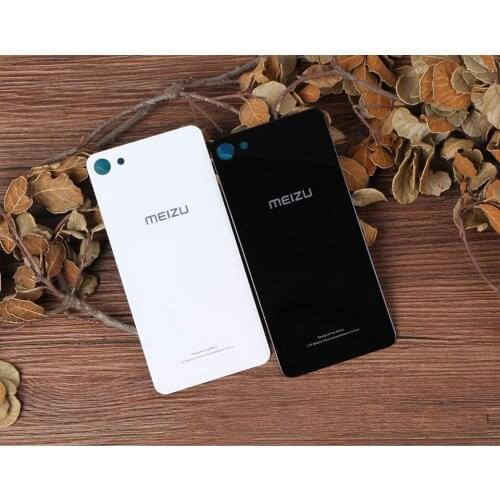 YINGHUI Phone Cases Meizu U10