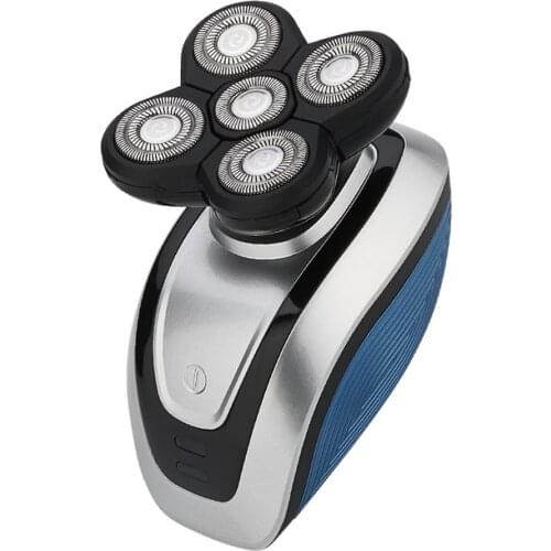 Электробритвы Aicok China At AliExpress