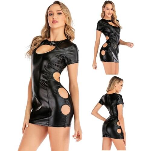 Amore Paradise Women Underwear