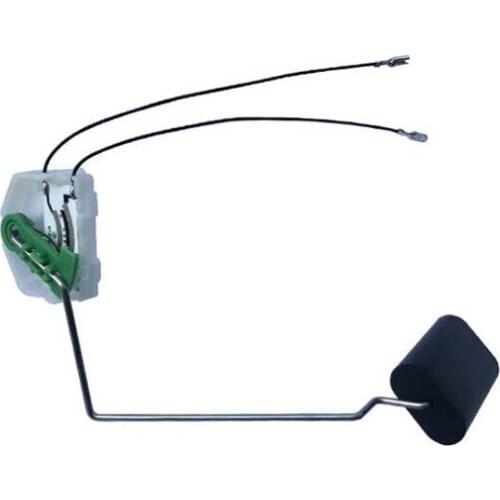 Auto spare parts fuel level sensor for Peugeot 306 1993-2002 1.4L 1.8L 2.0L OE 1525.60 0986580173 1525.95 96319440 9631944080