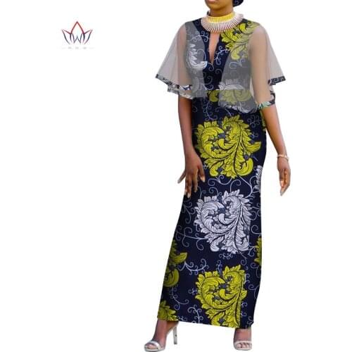 Летние платья бохо BintaRealWax China At AliExpress