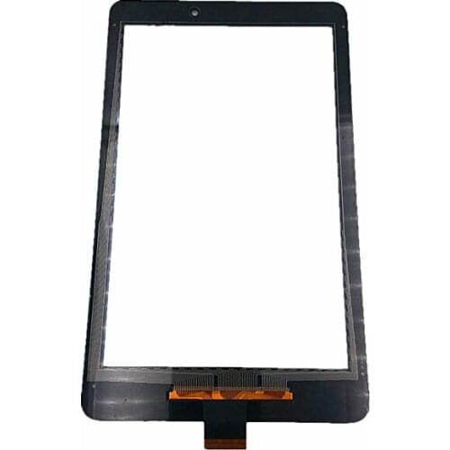 For Acer Tab 8 A1-840 Touch Screen Digitizer Panel Glass Sensor