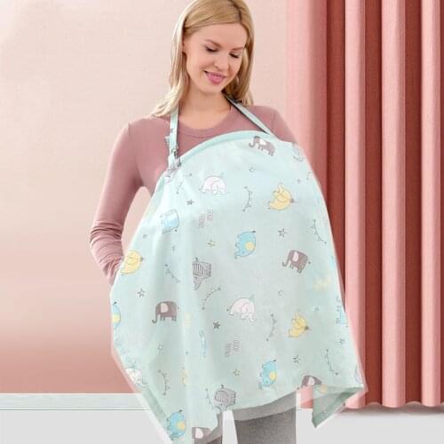 Earth Tree Breastfeeding Products