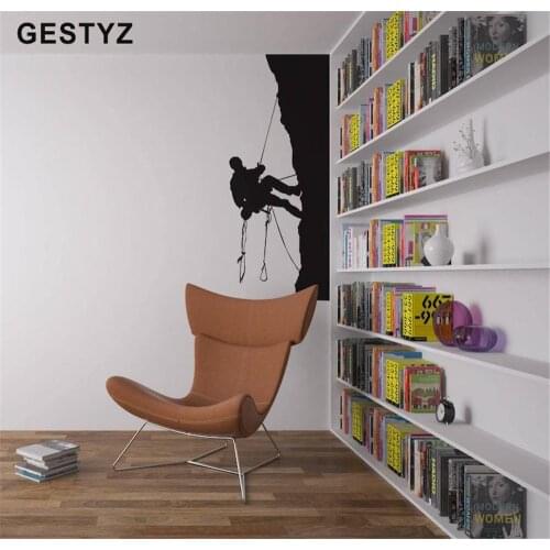 Товары для скалолазания и альпинизма GESTYZ China At AliExpress