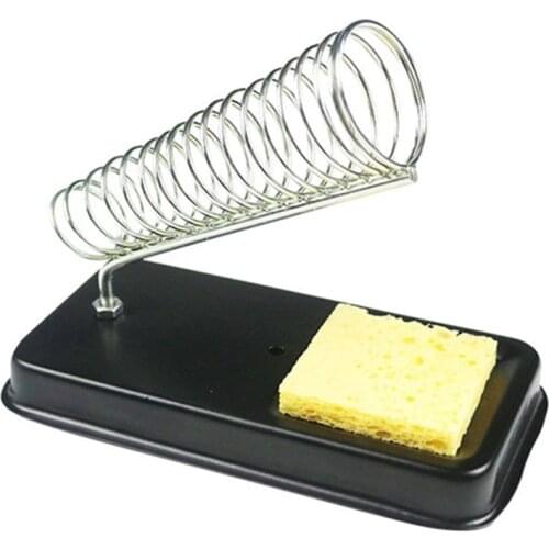 GOOGZON Electric Soldering Irons