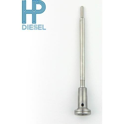 4pcs/lot The Best Price Control Valve Set, F00RJ02454, F 00R J02 454, The Best Price Common rail Valve set, for Bosch injector