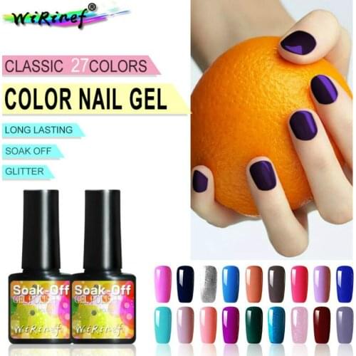 Hot Sell Senior Black Bottle Starry Nail Glitter Powder Holographic Laser Glitters Dust Manicure Nail Art Decorations