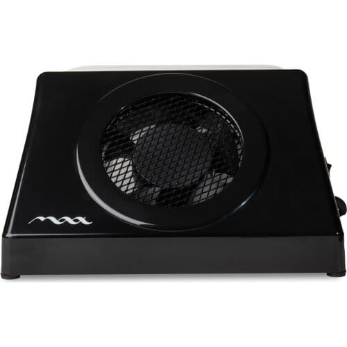 MAX Products For Manicure And Pedicure