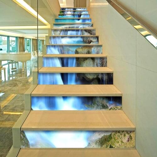 NEW WILLOW 3d Wall Stickers