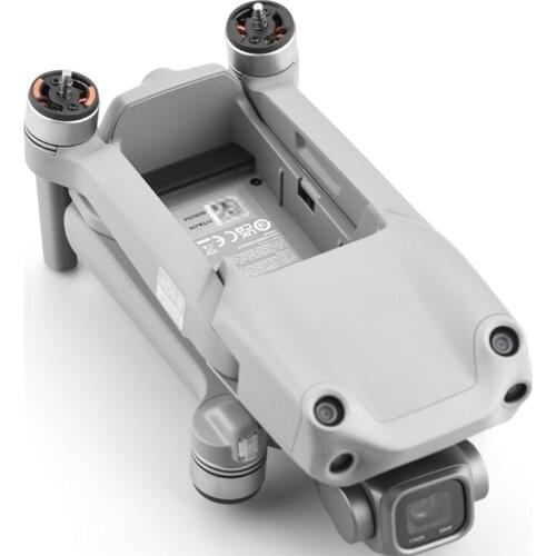 OCDAY Office Equipment