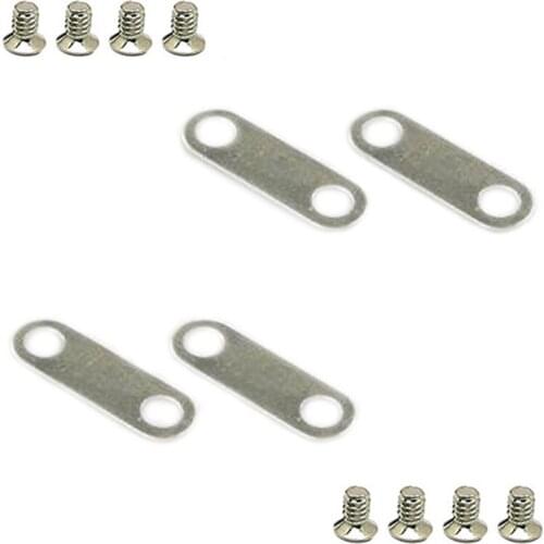 PCI-01 Strong Quality Thickness Radiator Cooling Support Double Multi-Function Fan Effective Auxiliary Fans Cooling Components