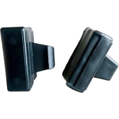 Window Glass Lock Handle For DFM DFSK C37 C35