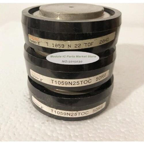 T1059N25TOC T1059N22TOC T1059N24TOC New and original