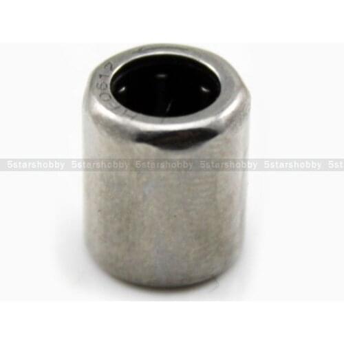 Tarot One Way Bearing (6x10x12mm) for TREX 450 Helicopter