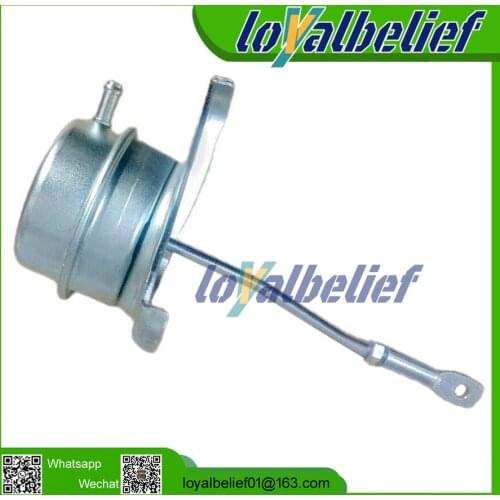 Turbo Actuator CT12B Turbocharger For TOYOTA LandCruiser 1998-07 1HD-FTE 1HDFTE 4.2L 204HP 17201-17040 17201 17040 1720117040