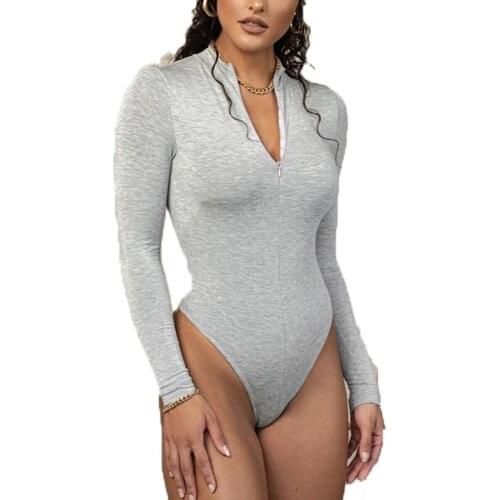 U-shot Women's One-piece Swimwear