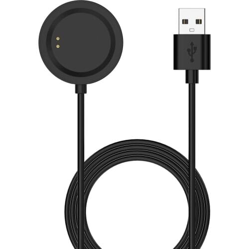 USB Charger For One Plus Watch Charging Cable Smart Watch Accessories Charger Dock Adapter