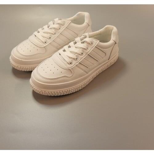 2020 New Arrival Women Flat Shoes Casual Child Trendy Shoes Holiday Vacation Fashion Footwear