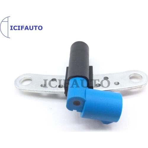 8200468645 Crankshaft Pulse Position Sensor For RENAULT KANGOO LAGUNA LOGAN MEGANE SCENIC SYMBOL THALIA TRAFIC 7700101970