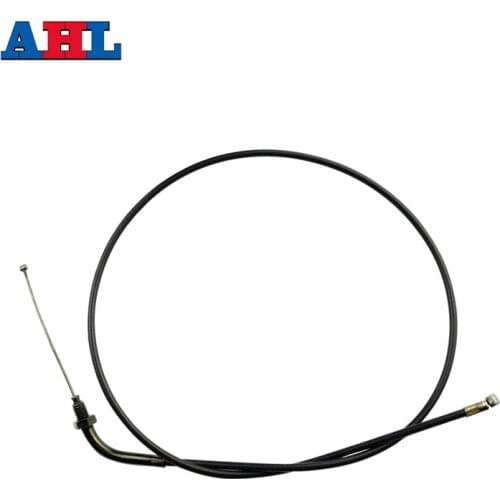 Motorcycle Accessories Starter Choke Cable For HONDA AX-1 NX250 AX1 AX 1 NX 250