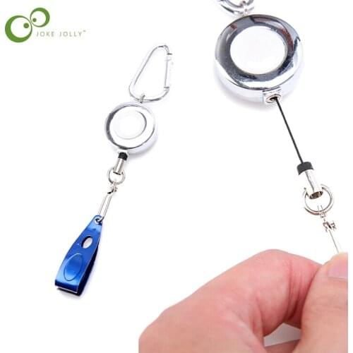 Quick Knot Tool Fast Knotter Scissors For Fishing Line Cutter Fishing Plier Fishing Accessories Fishing Line Cutter Clipper GYH