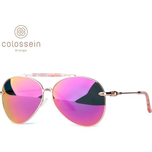 COLOSSEIN Interior Decor Items