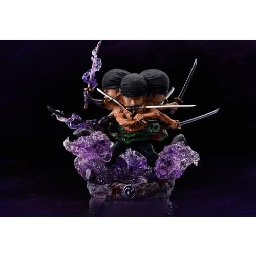 Sauron GK Limited Statue Figure