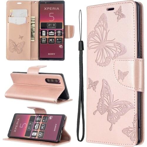 Чехлы для телефонов Sony Go2linK China At AliExpress