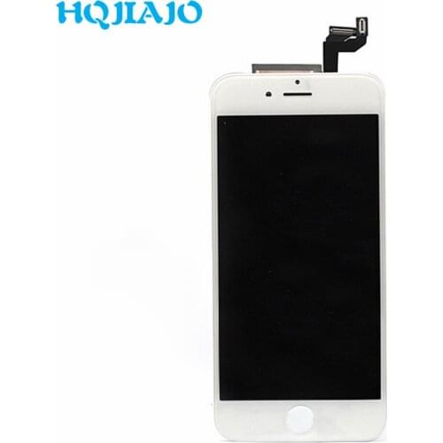 HQJIAJO IPhone 6 Plus
