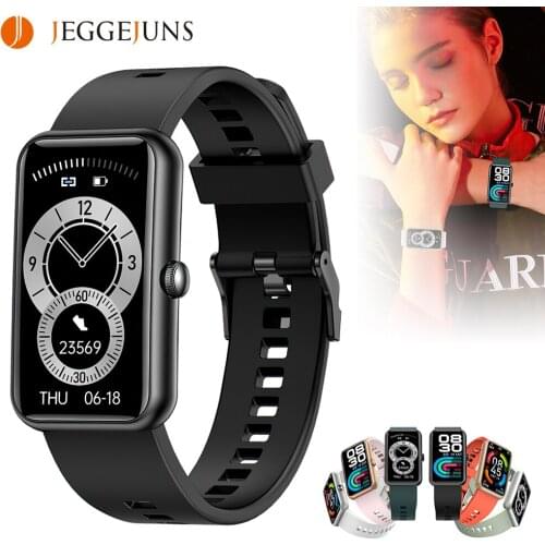 Умная электроника JEGGEJUNS China At AliExpress