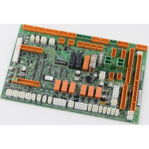 KM802890G11 , Lift PCB control board LCECCBN2/KM802890G11/802893H03