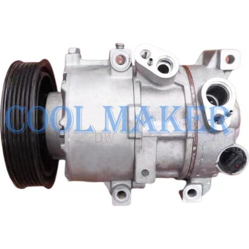 Car air conditioner condenser for DAF XF 95 1327759 1387308