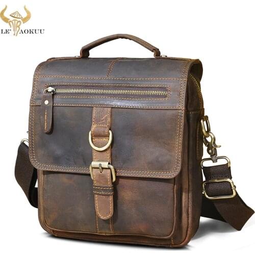 Мужские солнцезащитные очки Le'aokuu China At AliExpress