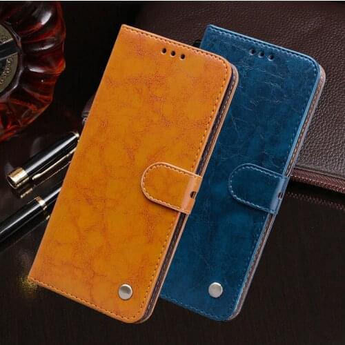 Fashion Leather Soft Inner Wallet Case For iPhone 12 Mini 11 Pro Max X Xs Xr 6 6S 7 8 Plus SE 2020 Flip Cover Card Holders Glove